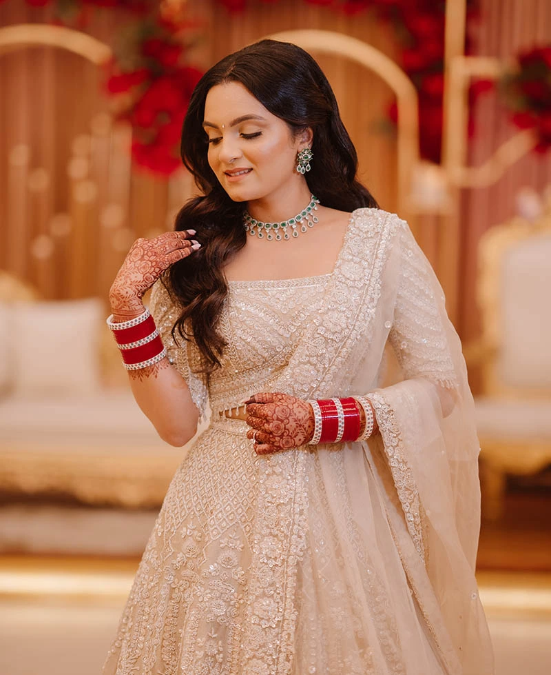 Bridal Photography 1 · Citi Events Productions New York