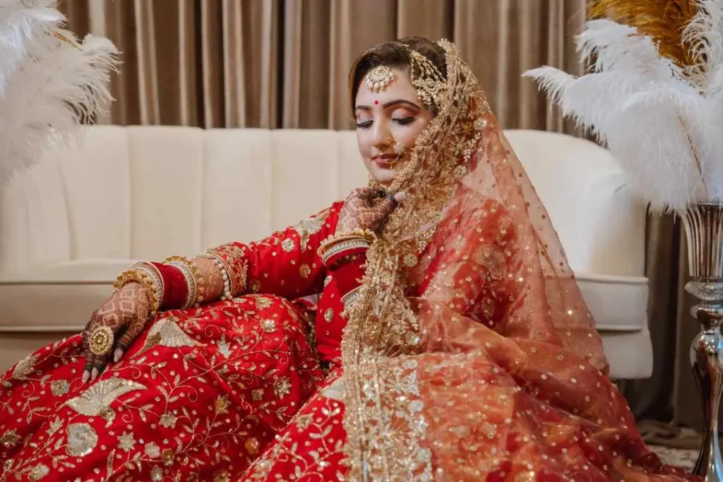 Bridal Photography 11 · Citi Events Productions New York