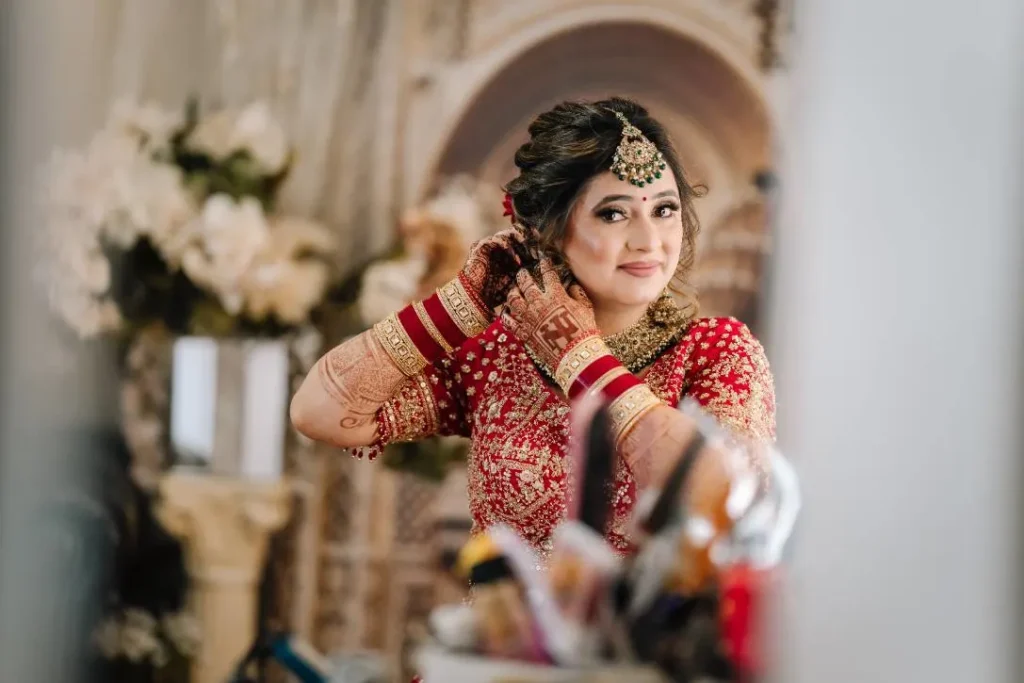 Bridal Photography 13 · Citi Events Productions New York