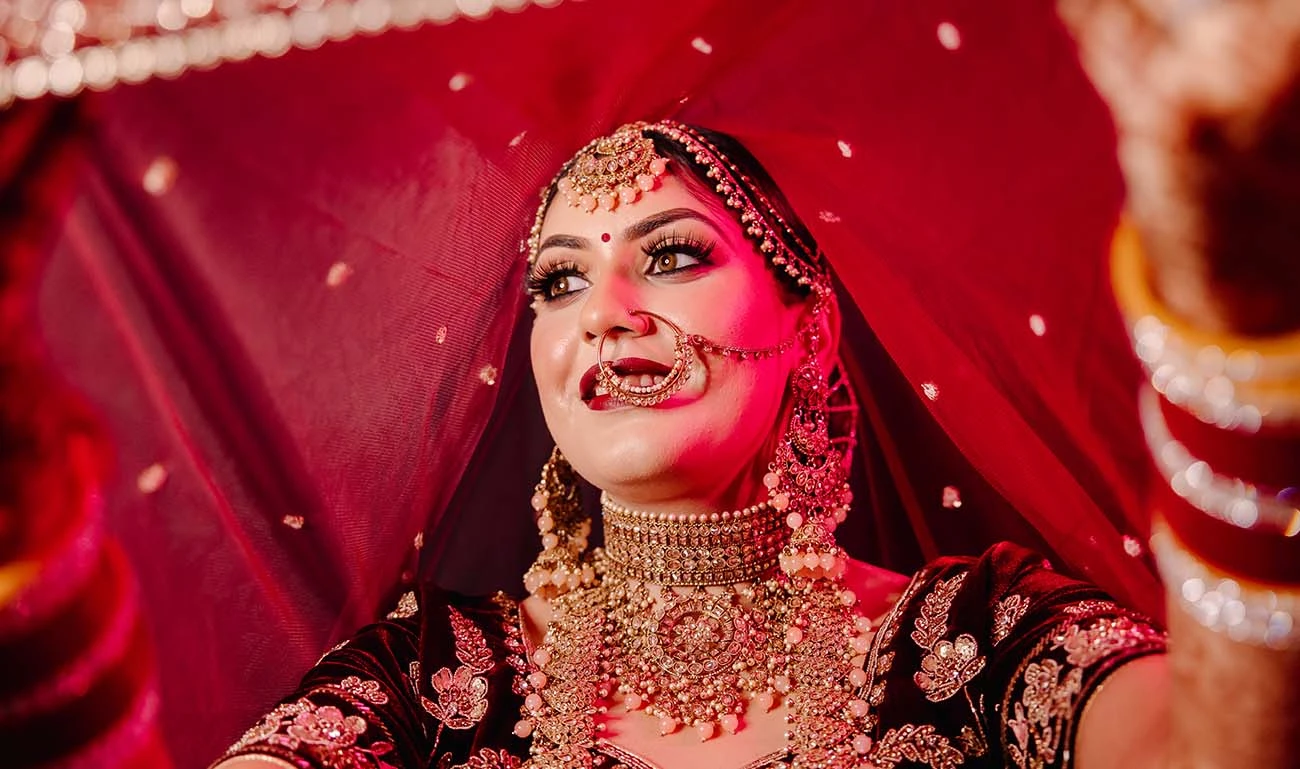 Bridal Photography 2 · Citi Events Productions New York