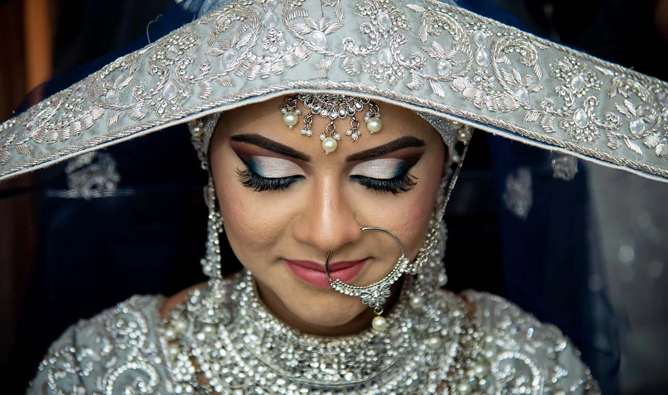 Bridal Photography 5 · Citi Events Productions New York