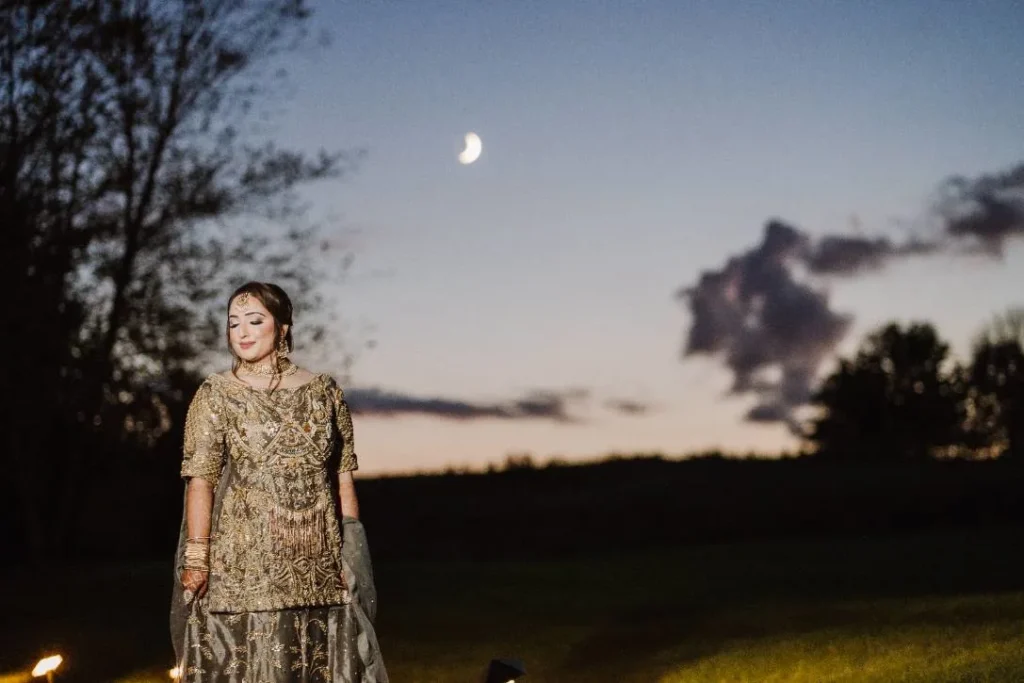 Bridal Photography 6 · Citi Events Productions New York