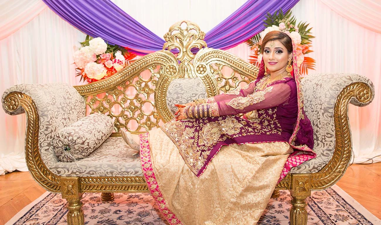 Bridal Photography 7 · Citi Events Productions New York