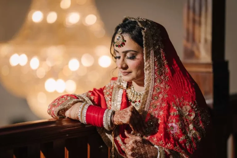Bridal Photography 8 · Citi Events Productions New York