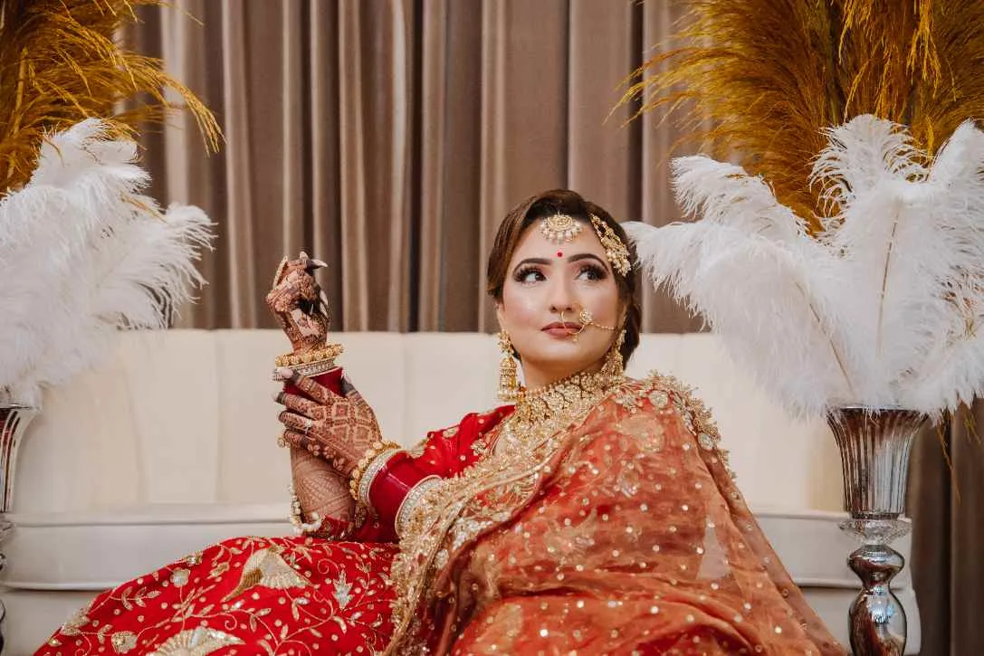 Bridal Photography 9 · Citi Events Productions New York