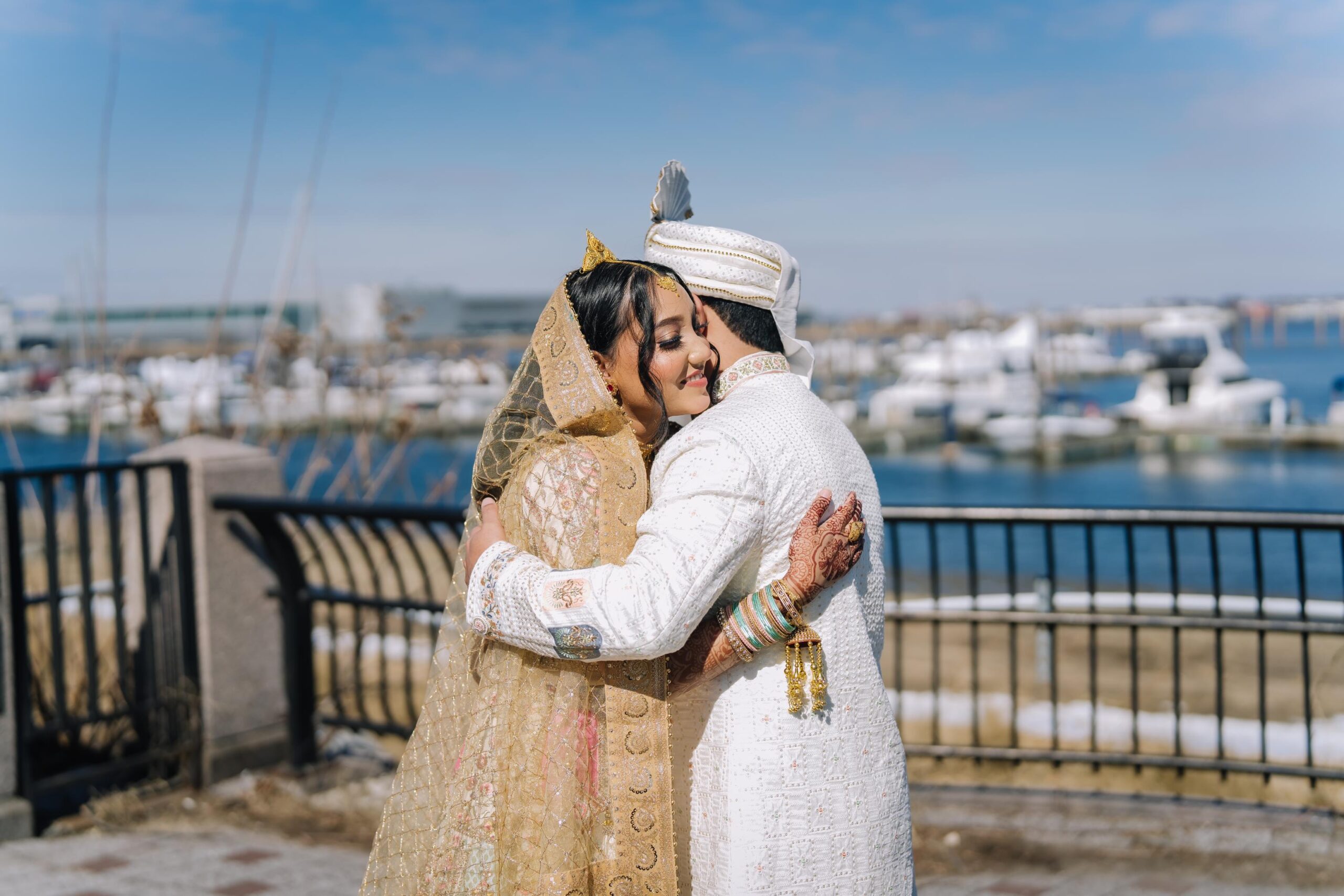 Wedding Photography 10