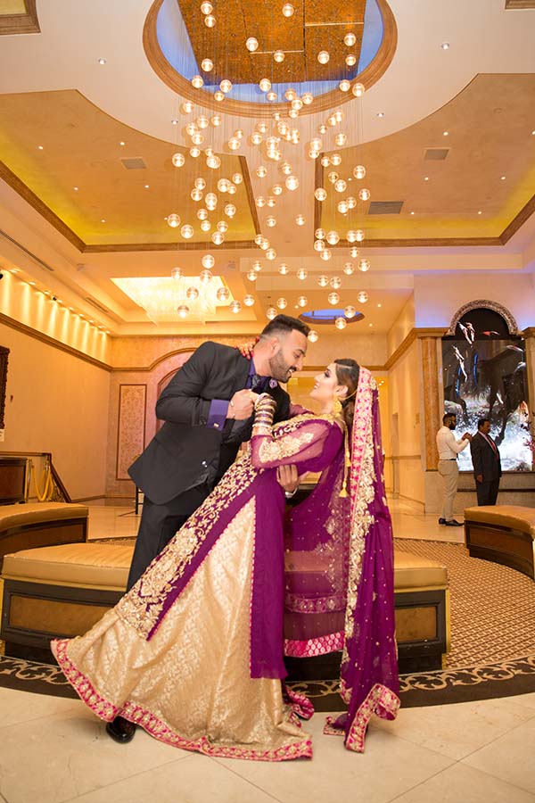 Wedding Photography 11