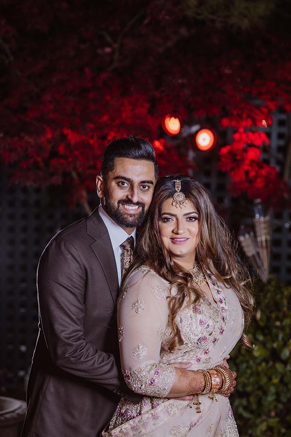 Wedding Photography 13