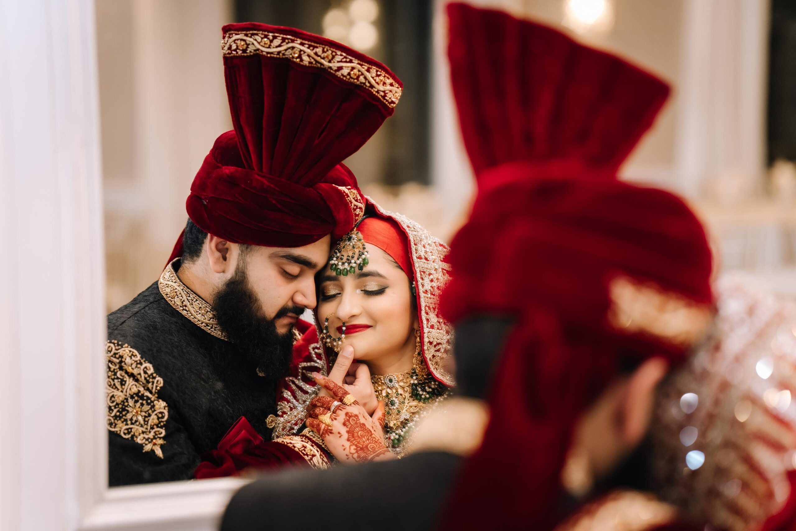 Wedding Photography 15