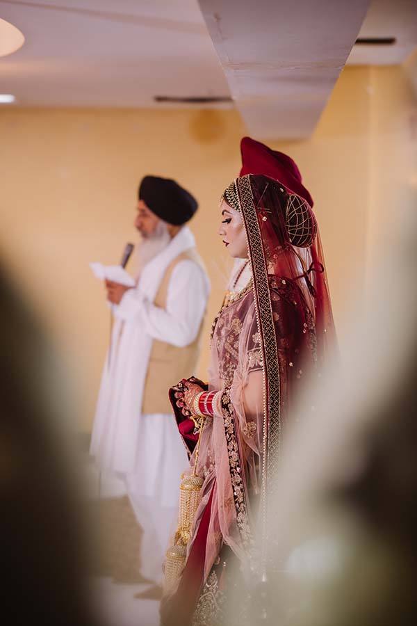 Wedding Photography 16