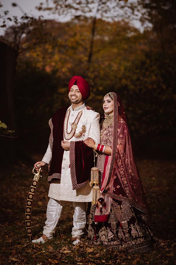 Wedding Photography 17