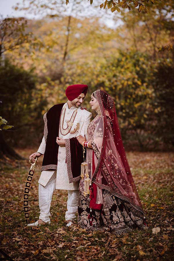 Wedding Photography 18
