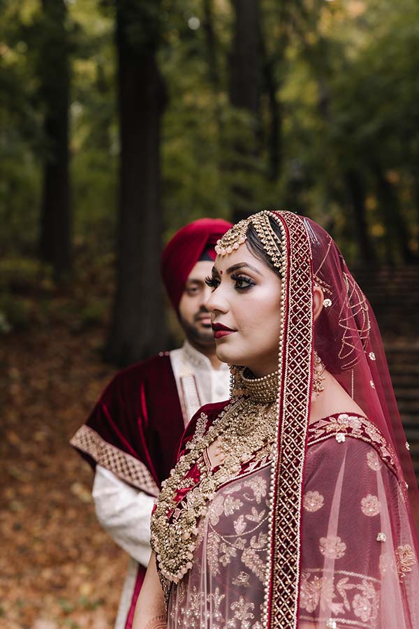 Wedding Photography 19