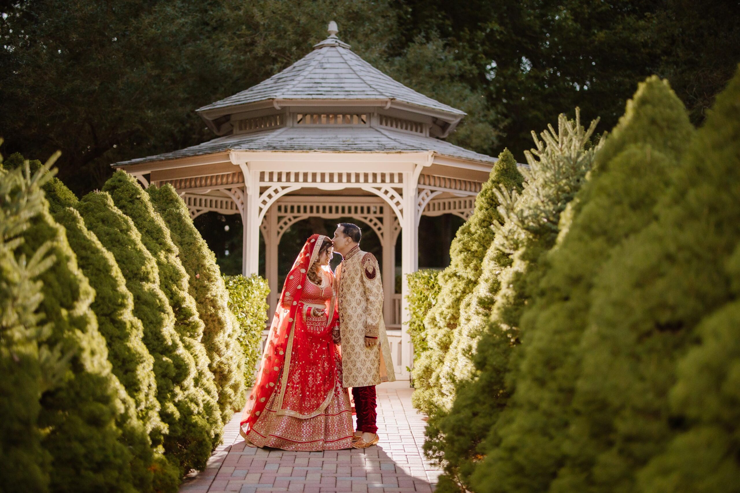 Wedding Photography 20