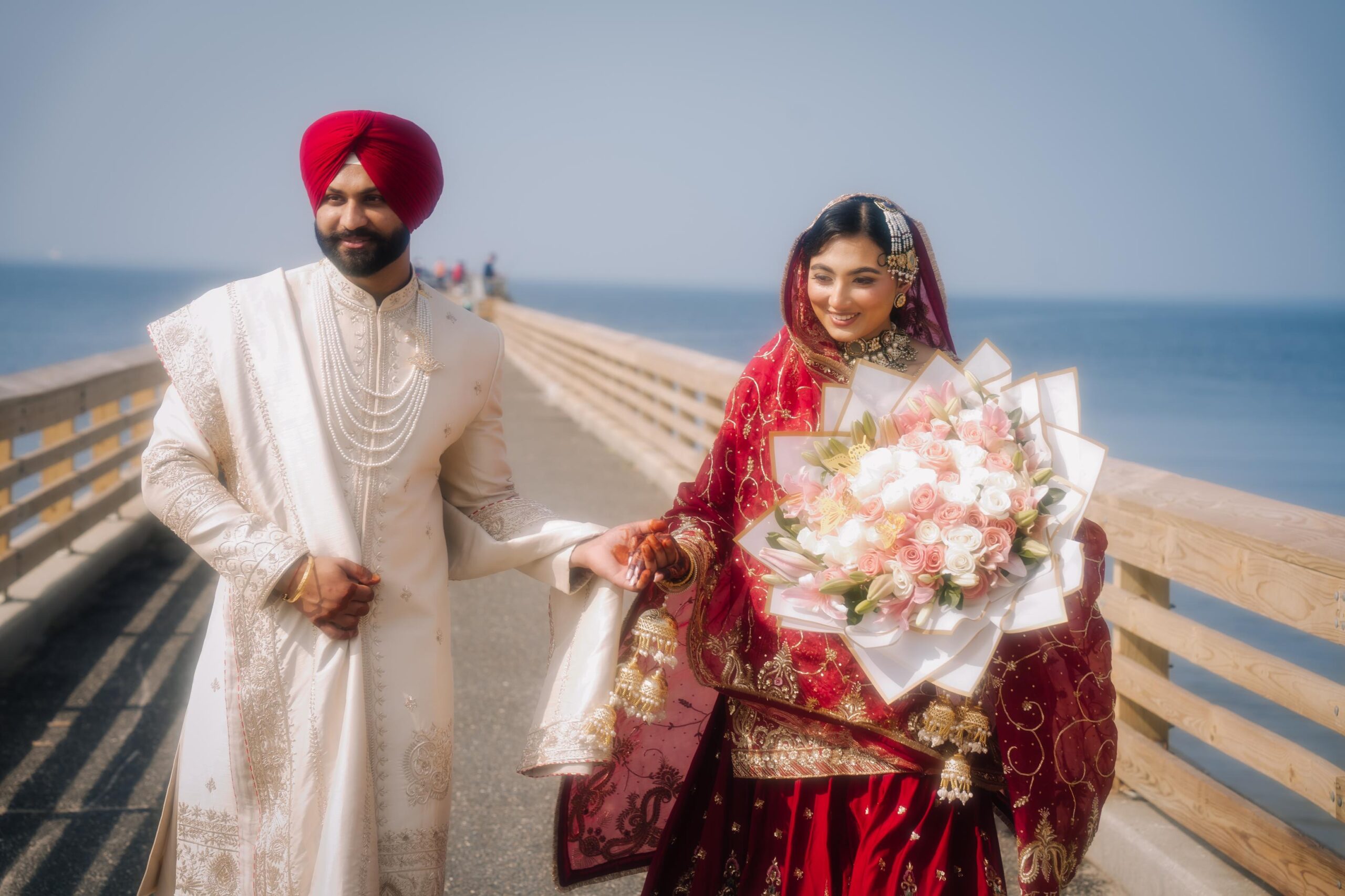 Wedding Photography 21