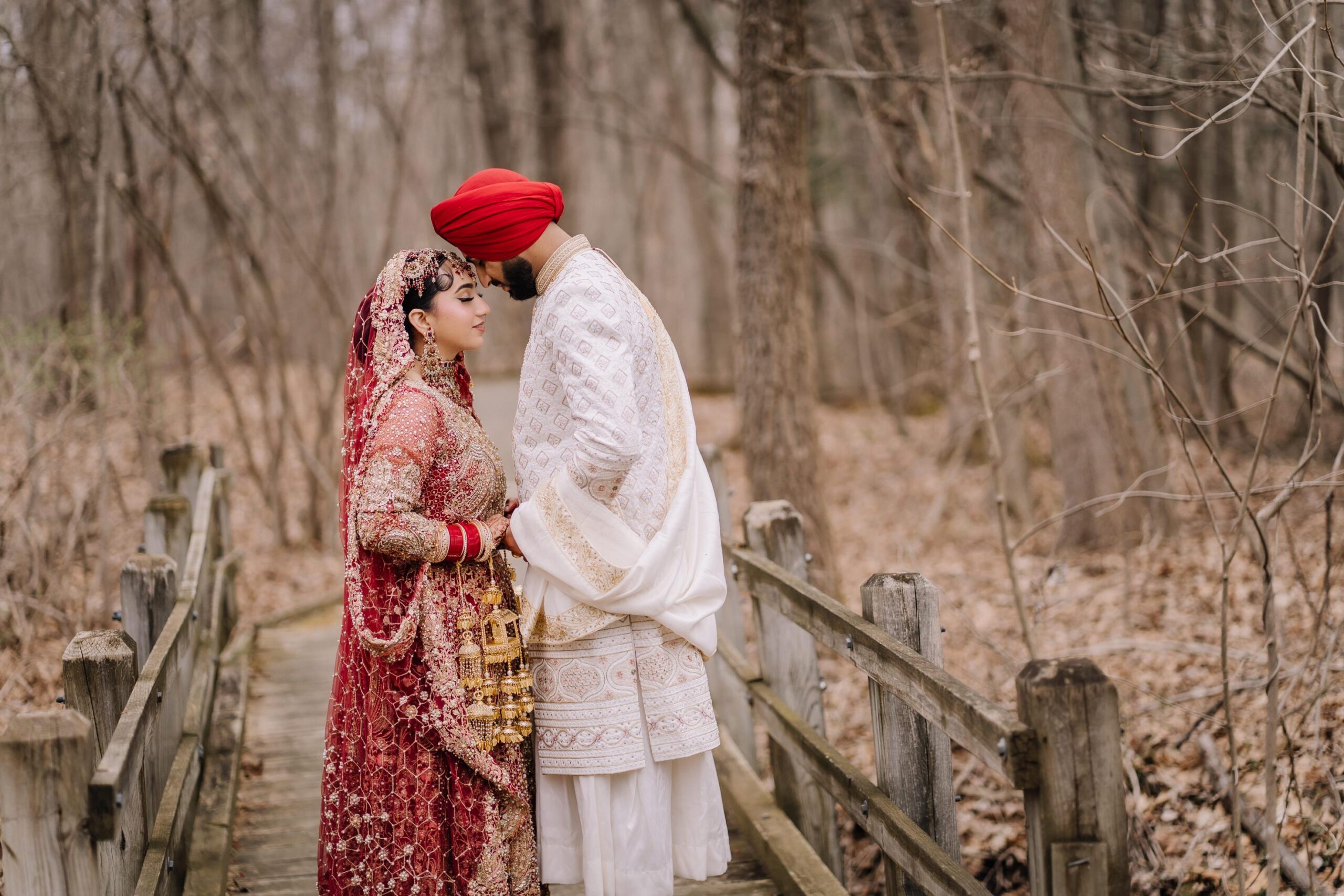 Wedding Photography 22