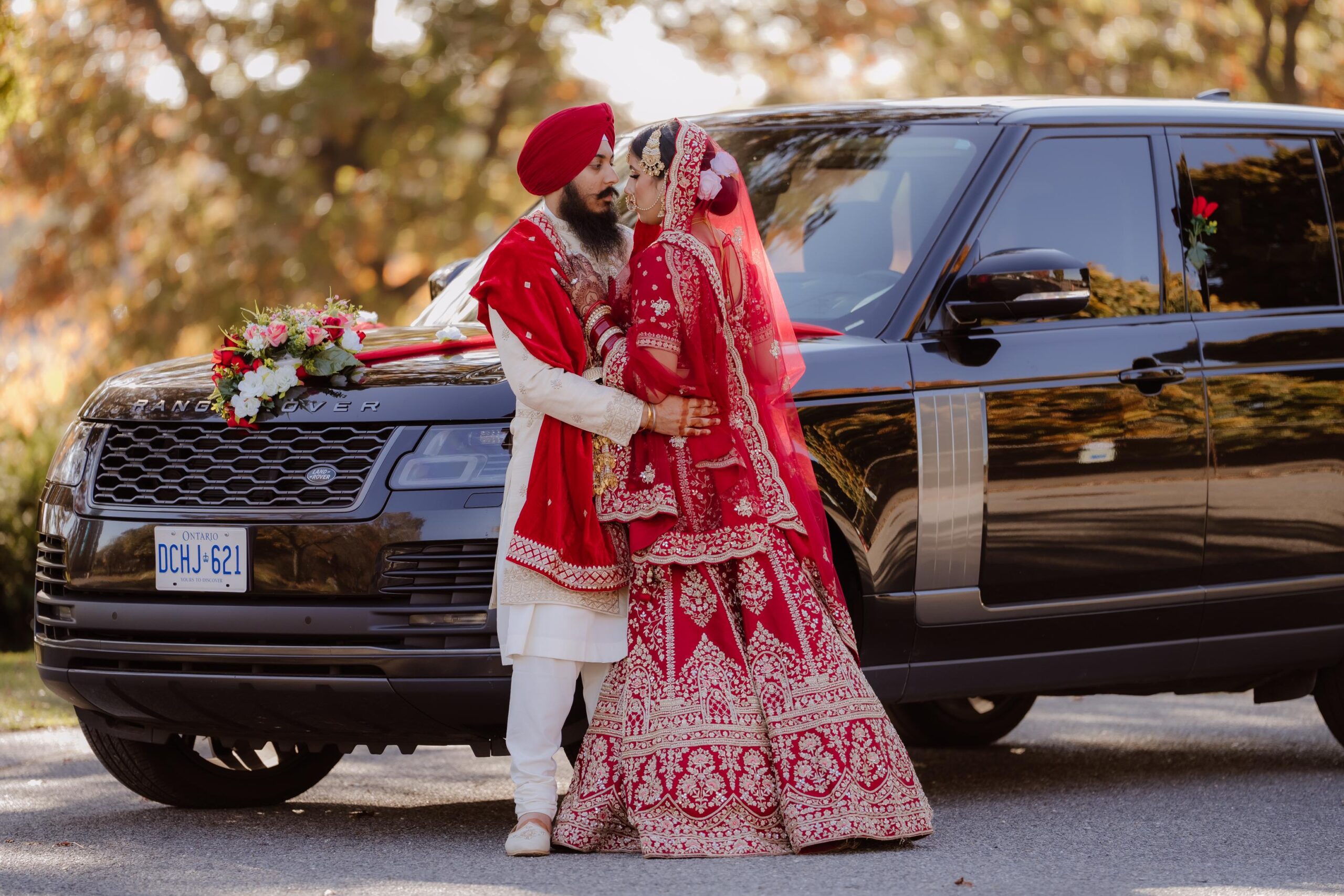 Wedding Photography 23
