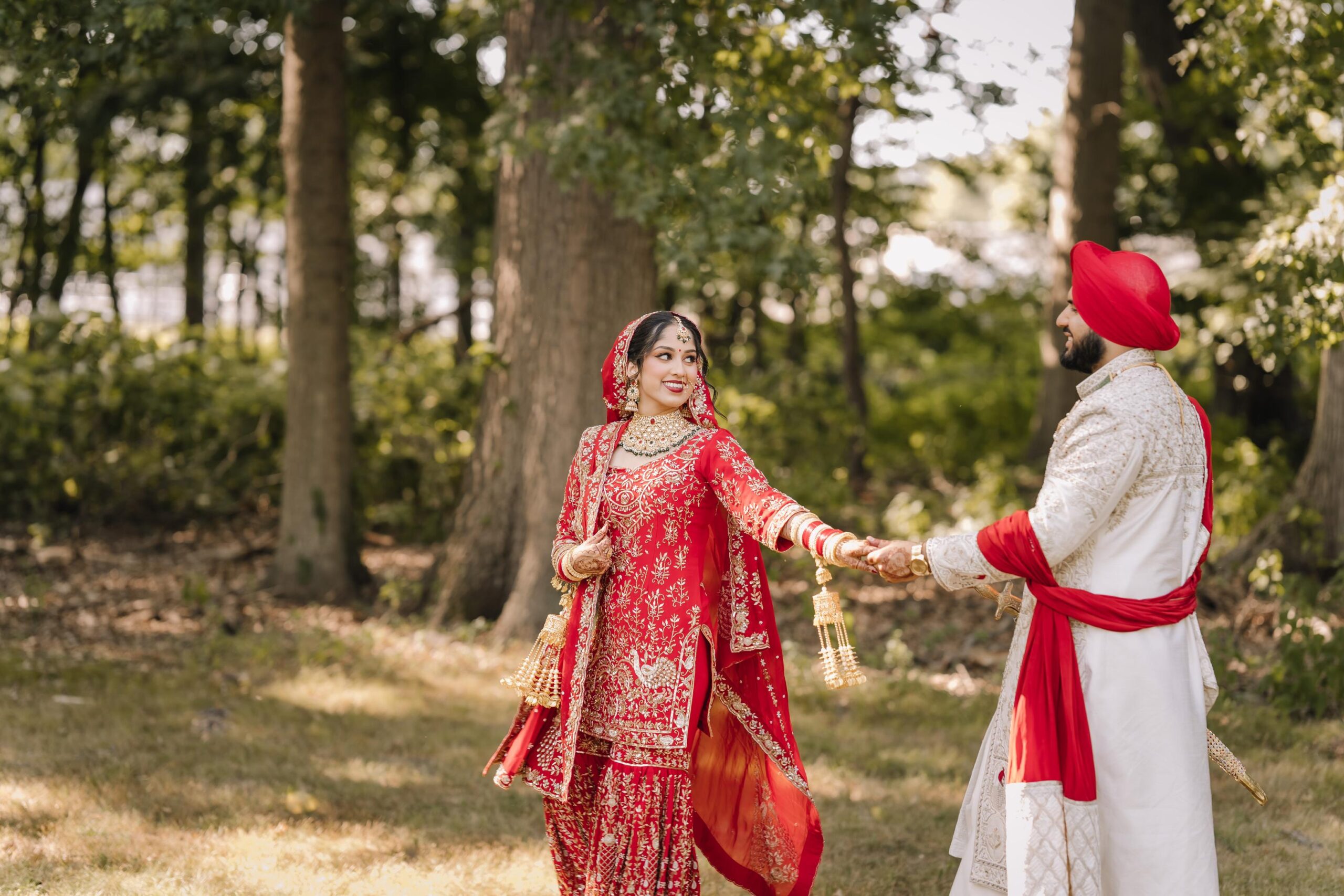 Wedding Photography 24