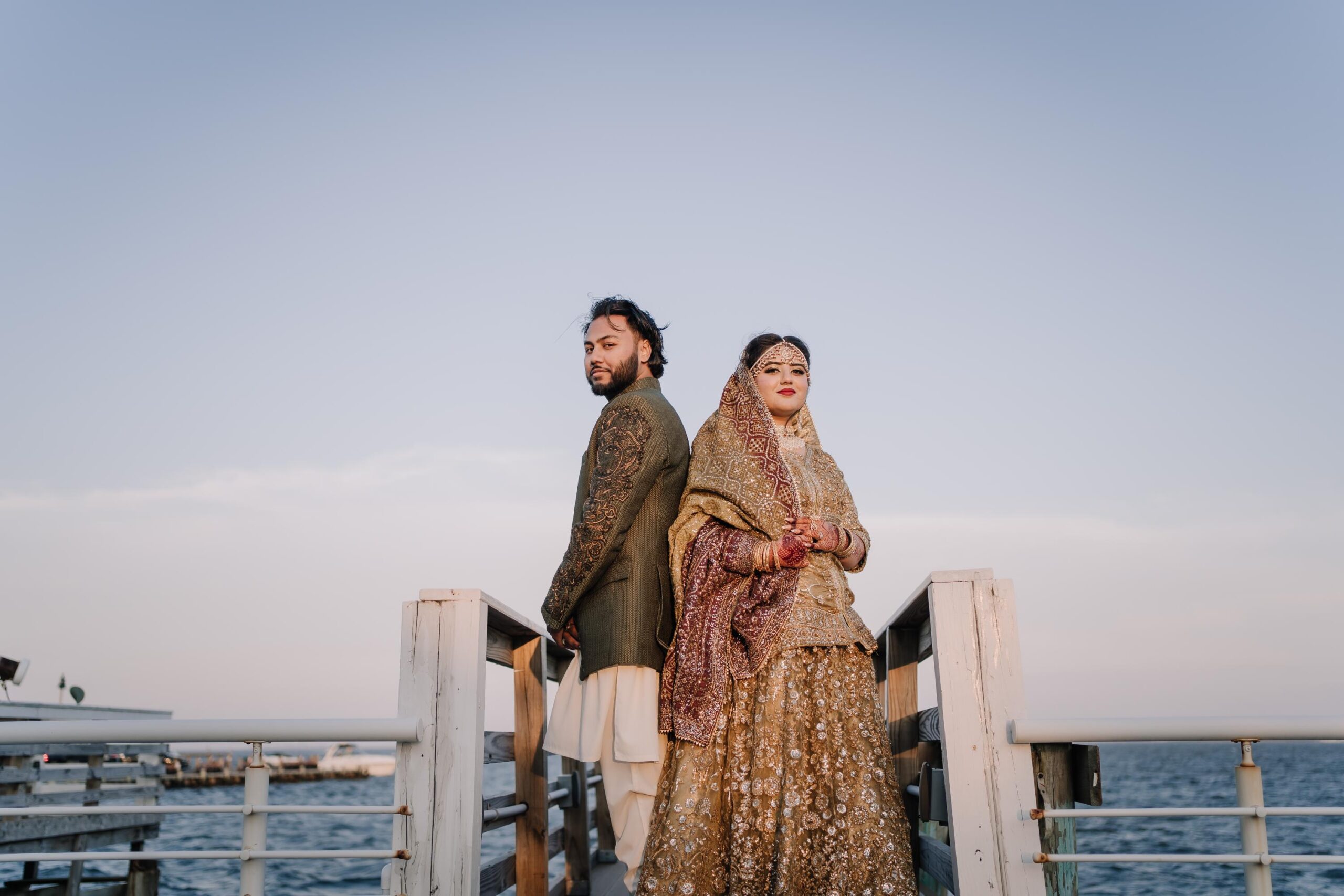 Wedding Photography 4