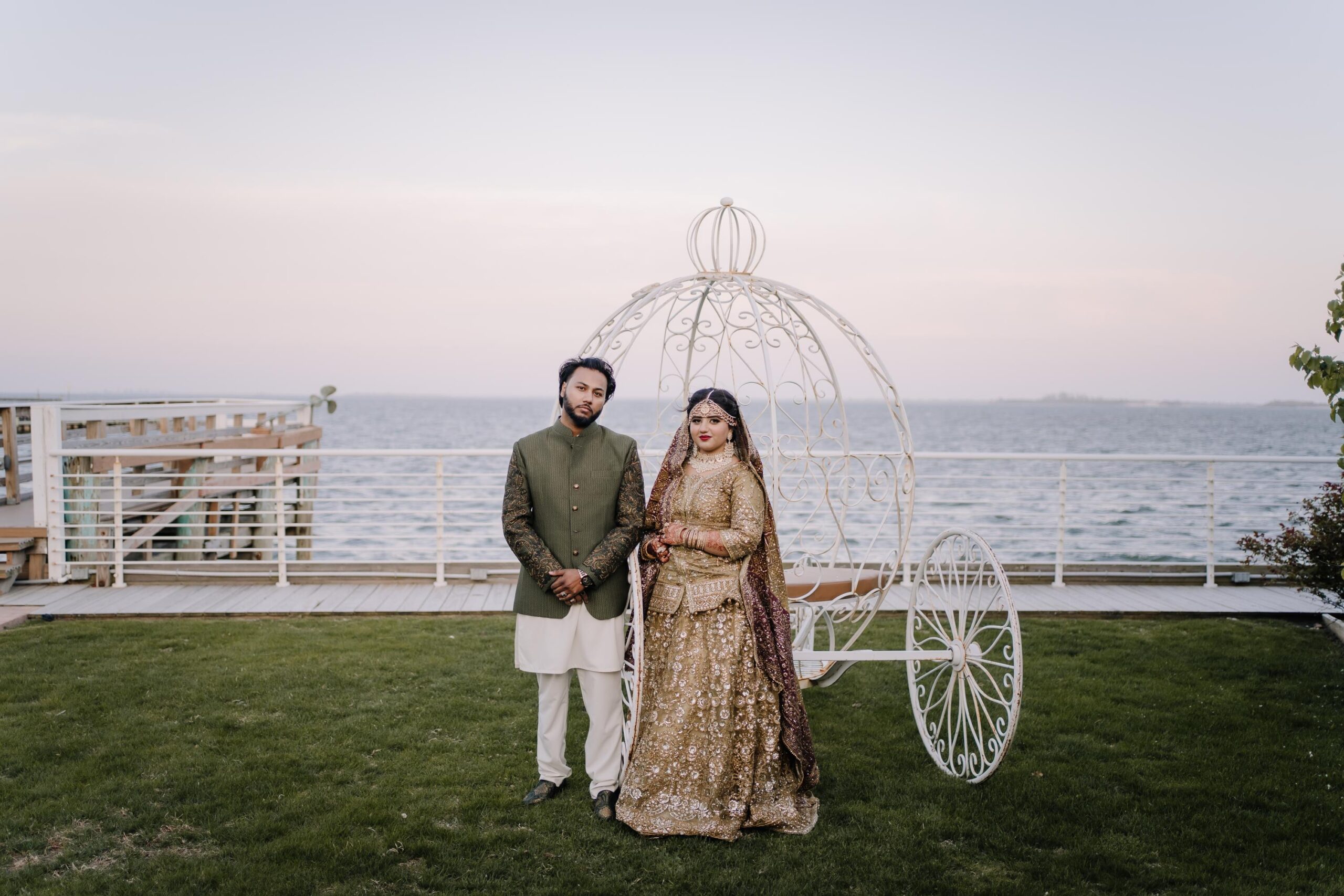 Wedding Photography 5