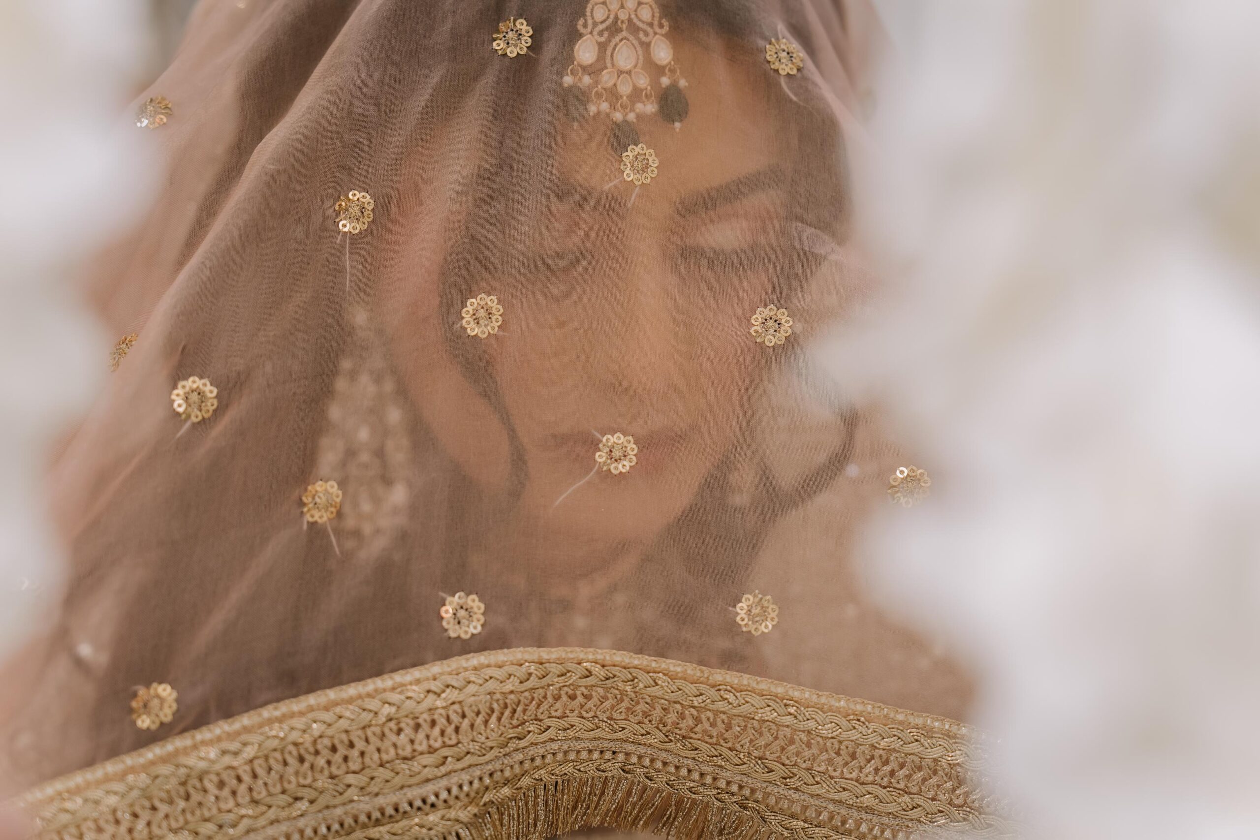 Wedding Photography 6