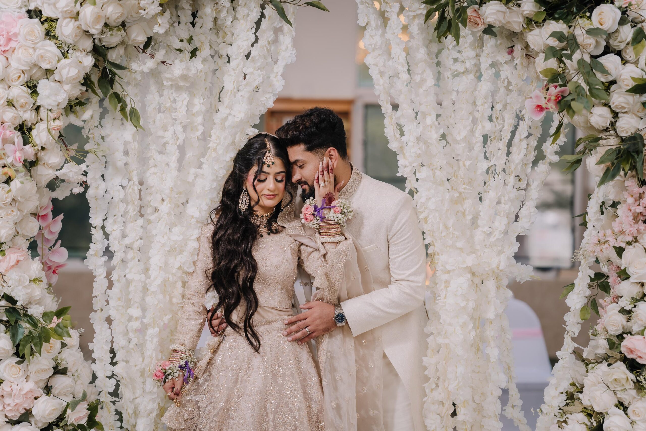 Wedding Photography 7