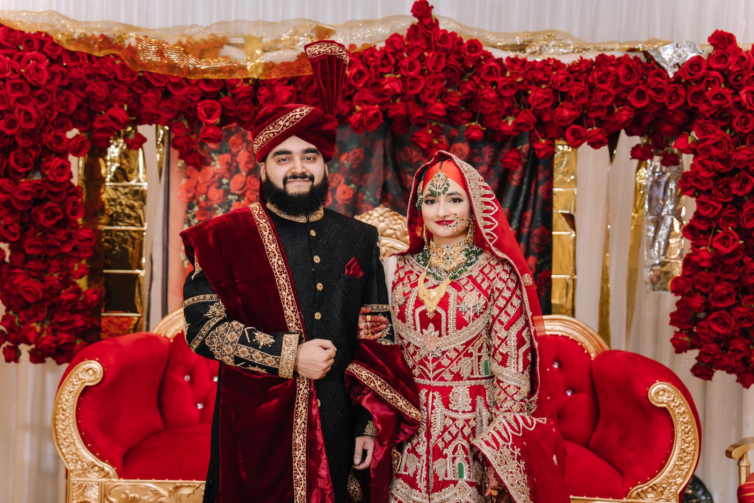 Wedding Photography 9