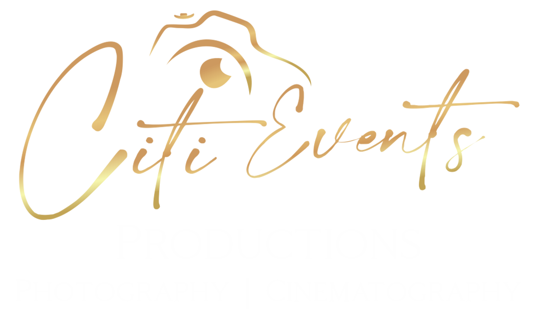 CitiEvent Logo